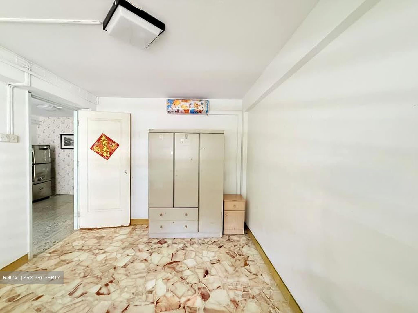 Blk 74 Bedok North Road (Bedok), HDB 3 Rooms #556311041